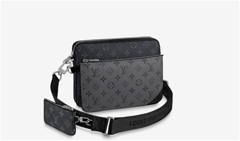 louis vuitton tas heren nieuw|louis vuitton handbags.